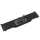 Green Cell C31N1339 do Asus ZenBook Transformer Book - 619901 - zdjęcie 3